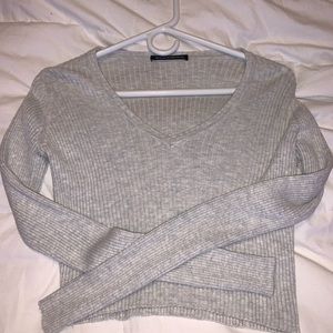 Brandy Melville Top